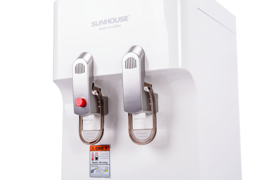 cay-nuoc-nong-lanh-9692 (5).png